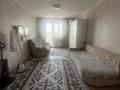 2-комнатная квартира · 53 м² · 7/12 этаж, 15 микрорайон 22 за 24.5 млн ₸ в Семее