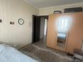 2-комнатная квартира · 53 м² · 7/12 этаж, 15 микрорайон 22 за 24.5 млн ₸ в Семее — фото 10