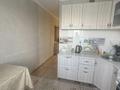 2-комнатная квартира · 53 м² · 7/12 этаж, 15 микрорайон 22 за 24.5 млн ₸ в Семее — фото 4