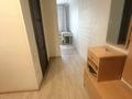 2-комнатная квартира · 53 м² · 7/12 этаж, 15 микрорайон 22 за 24.5 млн ₸ в Семее — фото 6
