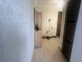 2-комнатная квартира · 53 м² · 7/12 этаж, 15 микрорайон 22 за 24.5 млн ₸ в Семее — фото 7