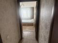 2-комнатная квартира · 53 м² · 7/12 этаж, 15 микрорайон 22 за 24.5 млн ₸ в Семее — фото 8