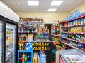 Свободное назначение, офисы, магазины и бутики, салоны красоты, медцентры и аптеки, образование · 150 м² за 70 млн ₸ в Темиртау — фото 9
