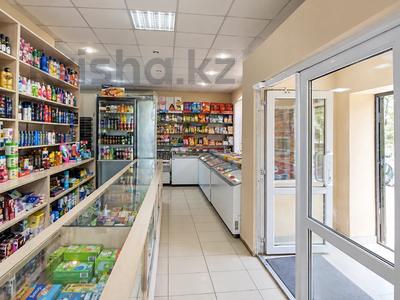 Свободное назначение, офисы, магазины и бутики, салоны красоты, медцентры и аптеки, образование · 150 м² за 70 млн ₸ в Темиртау
