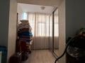 3-комнатная квартира · 78.1 м² · 5/6 этаж, 31А мкр 21 за 25 млн ₸ в Актау — фото 11