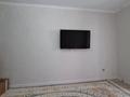 3-комнатная квартира · 78.1 м² · 5/6 этаж, 31А мкр 21 за 25 млн ₸ в Актау — фото 3