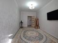 3-комнатная квартира · 78.1 м² · 5/6 этаж, 31А мкр 21 за 25 млн ₸ в Актау — фото 8