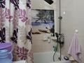 3-комнатная квартира · 78.1 м² · 5/6 этаж, 31А мкр 21 за 25 млн ₸ в Актау — фото 18