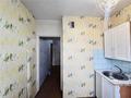 2-комнатная квартира · 41.1 м² · 5/5 этаж, ул. Уалиханова 15/1 за 6.3 млн ₸ в Темиртау — фото 4