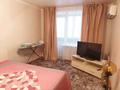 1-комнатная квартира · 35 м² · 3/5 этаж, Абая 147 — Павлова за 170 000 ₸ в Костанае