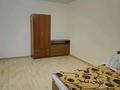 1-комнатная квартира · 47 м² · 6/8 этаж, Кайсенова 2 за 210 000 ₸ в Астане, Есильский р-н — фото 10
