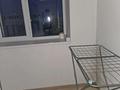 1-комнатная квартира · 47 м² · 6/8 этаж, Кайсенова 2 за 210 000 ₸ в Астане, Есильский р-н — фото 11