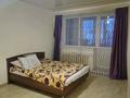 1-комнатная квартира · 47 м² · 6/8 этаж, Кайсенова 2 за 210 000 ₸ в Астане, Есильский р-н — фото 2