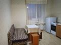 1-комнатная квартира · 47 м² · 6/8 этаж, Кайсенова 2 за 210 000 ₸ в Астане, Есильский р-н — фото 4