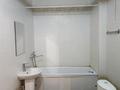 1-комнатная квартира · 47 м² · 6/8 этаж, Кайсенова 2 за 210 000 ₸ в Астане, Есильский р-н — фото 6