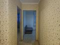 1-комнатная квартира · 47 м² · 6/8 этаж, Кайсенова 2 за 210 000 ₸ в Астане, Есильский р-н — фото 9