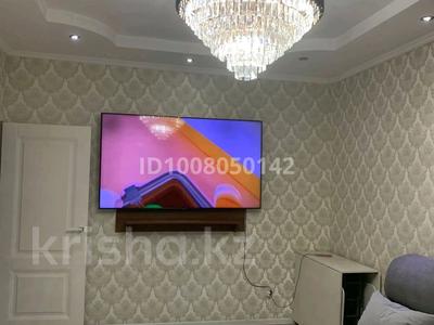 3-бөлмелі пәтер · 70 м² · 5/5 қабат, мкр Айнабулак-2 56, бағасы: 49.5 млн ₸ в Алматы, Жетысуский р-н