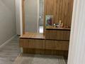 3-комнатная квартира · 70 м² · 5/5 этаж, мкр Айнабулак-2 56 за 49.5 млн ₸ в Алматы, Жетысуский р-н — фото 12
