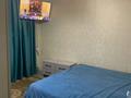 3-комнатная квартира · 70 м² · 5/5 этаж, мкр Айнабулак-2 56 за 49.5 млн ₸ в Алматы, Жетысуский р-н — фото 2