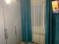 3-комнатная квартира · 70 м² · 5/5 этаж, мкр Айнабулак-2 56 за 49.5 млн ₸ в Алматы, Жетысуский р-н — фото 3