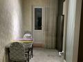 3-комнатная квартира · 70 м² · 5/5 этаж, мкр Айнабулак-2 56 за 49.5 млн ₸ в Алматы, Жетысуский р-н — фото 7