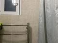 3-комнатная квартира · 70 м² · 5/5 этаж, мкр Айнабулак-2 56 за 49.5 млн ₸ в Алматы, Жетысуский р-н — фото 8