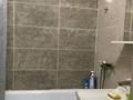 3-комнатная квартира · 70 м² · 5/5 этаж, мкр Айнабулак-2 56 за 49.5 млн ₸ в Алматы, Жетысуский р-н — фото 9