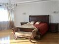 Жеке үй · 5 бөлме · 450 м² · 10 сот., Байкенова, бағасы: 550 млн ₸ в Алматы, Бостандыкский р-н — фото 10
