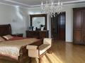 Жеке үй · 5 бөлме · 450 м² · 10 сот., Байкенова, бағасы: 550 млн ₸ в Алматы, Бостандыкский р-н — фото 11