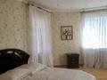 Жеке үй · 5 бөлме · 450 м² · 10 сот., Байкенова, бағасы: 550 млн ₸ в Алматы, Бостандыкский р-н — фото 12