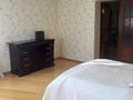 Жеке үй · 5 бөлме · 450 м² · 10 сот., Байкенова, бағасы: 550 млн ₸ в Алматы, Бостандыкский р-н — фото 13