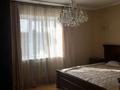Жеке үй · 5 бөлме · 450 м² · 10 сот., Байкенова, бағасы: 550 млн ₸ в Алматы, Бостандыкский р-н — фото 14