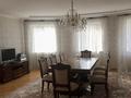Жеке үй · 5 бөлме · 450 м² · 10 сот., Байкенова, бағасы: 550 млн ₸ в Алматы, Бостандыкский р-н — фото 3
