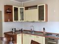 Жеке үй · 5 бөлме · 450 м² · 10 сот., Байкенова, бағасы: 550 млн ₸ в Алматы, Бостандыкский р-н — фото 4