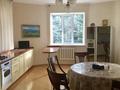 Жеке үй · 5 бөлме · 450 м² · 10 сот., Байкенова, бағасы: 550 млн ₸ в Алматы, Бостандыкский р-н — фото 5
