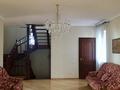 Жеке үй · 5 бөлме · 450 м² · 10 сот., Байкенова, бағасы: 550 млн ₸ в Алматы, Бостандыкский р-н — фото 6