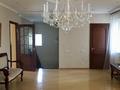 Жеке үй · 5 бөлме · 450 м² · 10 сот., Байкенова, бағасы: 550 млн ₸ в Алматы, Бостандыкский р-н — фото 8