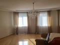 Жеке үй · 5 бөлме · 450 м² · 10 сот., Байкенова, бағасы: 550 млн ₸ в Алматы, Бостандыкский р-н — фото 9