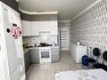 2-бөлмелі пәтер · 61 м² · 4/9 қабат, Бейбарыс Султан 6/2 — ГОРЯЧАЯ ЦЕНА, бағасы: 27 млн ₸ в Астане, Сарыарка р-н