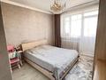 2-бөлмелі пәтер · 61 м² · 4/9 қабат, Бейбарыс Султан 6/2 — ГОРЯЧАЯ ЦЕНА, бағасы: 27 млн ₸ в Астане, Сарыарка р-н — фото 4