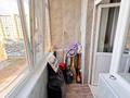2-бөлмелі пәтер · 61 м² · 4/9 қабат, Бейбарыс Султан 6/2 — ГОРЯЧАЯ ЦЕНА, бағасы: 27 млн ₸ в Астане, Сарыарка р-н — фото 11