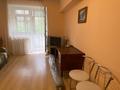 1-бөлмелі пәтер · 40 м² · 3/5 қабат, Кабанбай батыра 163 А — Байзакова угол Карасай батыра, бағасы: 260 000 ₸ в Алматы, Алмалинский р-н — фото 2