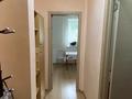 1-бөлмелі пәтер · 40 м² · 3/5 қабат, Кабанбай батыра 163 А — Байзакова угол Карасай батыра, бағасы: 260 000 ₸ в Алматы, Алмалинский р-н — фото 4