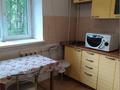 1-бөлмелі пәтер · 40 м² · 3/5 қабат, Кабанбай батыра 163 А — Байзакова угол Карасай батыра, бағасы: 260 000 ₸ в Алматы, Алмалинский р-н — фото 6
