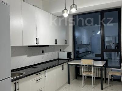 3-бөлмелі пәтер · 70 м² · 3/10 қабат, Навои, бағасы: 65 млн ₸ в Алматы, Ауэзовский р-н
