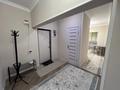 3-комнатная квартира · 75 м² · 1/5 этаж, Сатпаева 19 за 200 000 〒 в Таразе