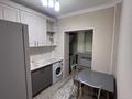 3-комнатная квартира · 75 м² · 1/5 этаж, Сатпаева 19 за 200 000 〒 в Таразе — фото 10