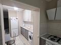 3-комнатная квартира · 75 м² · 1/5 этаж, Сатпаева 19 за 200 000 〒 в Таразе — фото 11