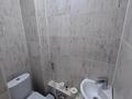 3-комнатная квартира · 75 м² · 1/5 этаж, Сатпаева 19 за 200 000 〒 в Таразе — фото 13