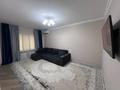 3-комнатная квартира · 75 м² · 1/5 этаж, Сатпаева 19 за 200 000 〒 в Таразе — фото 2
